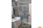 Apartament Piata Unirii/Tribunal renovat integral - 9