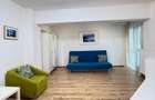 Ideal Residence – Garsoniera Decomandata | 40 mp | Balcon Spatios | 350 EUR - 3