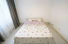 Apartament cochet 2 camere, gata de mutare, Brazda - zona Baba Novac - 14
