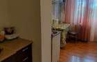 Apartament 2 camere, 48 mp , zona Rovine - 7