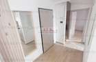 Inchiriere Apartament 2 Camere Eroilor, Cotroceni,  Opera, - 7