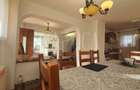 Casa 4 camere de vanzare in Calea Mare - 1