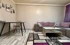 Apartament 2 camere langa Parcul Primariei | Etaj 2 | Mobilat | Utilat - 8
