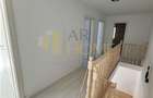 Vanzare casa 4 camere, in Strejnicu, la 5 minute de Ploiesti - 6