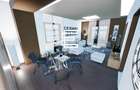 PENTHOUSE 3 CAMERE – 91 mp + 2 TERASE 191 mp | LA CHEIE | Calea Surii Mici - 4