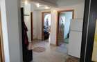 Apartament 3 camere în zona P-TA CIPARIU - 10