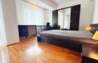 Central, 2 camere premium, vedere spre Mitropolie, parcare inclusa - 9