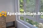 Apartament 2 camere de inchiriat Drumul Taberei București | ApexImobiliare.ro - 9