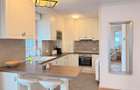 Apartament 2 camere, open-space, loc de parcare, boxa - Kasper Coresi - 4