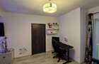 Apartament 2 Camere Pallady Centrala Proprie Loc Parcare - 6
