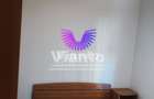 Închiriez apartament 3 camere - 5