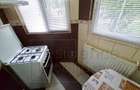 Apartament 2 camere separate,  Gherla, zona Parcul Mic - 19