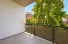 SUPERB/NORTH AREA LAKE VIEW/ HERASTRAU - 17