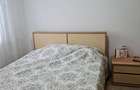 Apartament 2 camere -5 minute de mers pe jos pana la metrou 1 Decembrie - 3