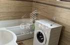 Apartament 2 camere, Mărăști - 5