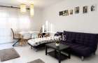 APARTAMENT 3 CAMERE | BALCON | PARCARE | LIFT | ZONA RAHOVEI - 2