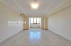 Office - Birou 85MP | Bld Unirii - Fantani - Stradal | Apart 3 Camere - 7