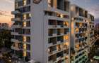 Penthouse premium | 4 Camere | 127mp | Complex cu Piscina | Splaiul Unirii - 1