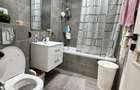 Apartament modern cu 2 camere în complex nou, etaj 4 - 11
