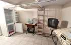Apartament 2 camere la demisolul unei case,  zona Sub Arini - 10