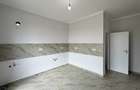 Casă individuală 4 camere, premium cu curte mare și acces privat – Domnesti - 4