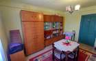 Rachitova, Casa 8 Incaperi, 3800mp Teren, Usor Negociabil - 27