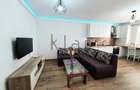 Apartament modern cu  2 camere in zona Vivo! - 4