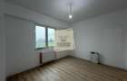 Apartament 2 camere etaj 3 cu balcon zona bd. Mihai Viteazu - 2