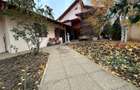 Casa de vanzare Chiajna-Rosu (locatie excelenta)