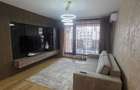 Pet friendly! LUX Class, Central, Brasov - 27