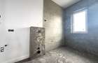 Duplex modern cu 5 camere, izolat fonic | Mosnita Noua | Sala de Sport - 15