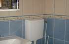 Apartament 2 Camere | Decomandat | Dristor - 9