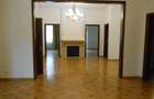 REA0102448 APARTAMENT IN VILA l CURTE PROPRIE 300 MP l DORBANT l CAPITALE - 3