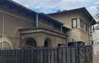 Vanzare casa Banu Manta - 4