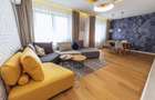 3 camere | Parcare | Exigent Two Militari - 2