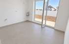 Comuna Berceni - Casa 5 Camere 3 Bai 367mp Teren - 5