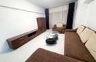 AP. 3 CAMERE- MOSILOR, BUCATARIE INCHISA, MOBILAT/UTILAT MODERN - 1
