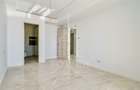 Apartament 2 camera-Opera Residence-Mamaia - 9