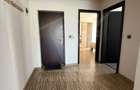 Inchiriere apartament 2 camere in carierul Buna Ziua - 7