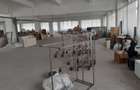 Spatii birouri, depozite, logistica - zona Vitan - 2