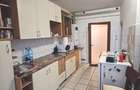 De vânzare – apartament spațios în casă, situat ultracentral - 12