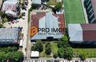 Spatiu comercial zona Horticolei - 1