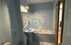 Apartament 2 camere Zizinului, Brasov - 10