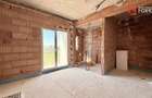 COMISION 0% - Duplex Individual Mosnita, Zona Calea Urseni - 5 camere, 3 bai - 13
