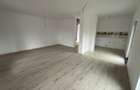 Duplex Balotesti || NOU || COMISION 0 - 4
