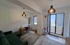 Apartament premium 2 camere cu loc de parcare Bratianu - 3