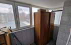 Apartament 3 camere Strada Cuza Voda - etaj 3 - 77 mp - 5