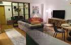 2 CAMERE| AVIATIEI PARK| PARCARE - 10