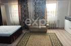 Inchiriere apartament 2  camere in vila, Prundu - 1