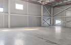 Depozit 542mp + Birou in Hala Industriala de Inchiriat *Otopeni* - 1